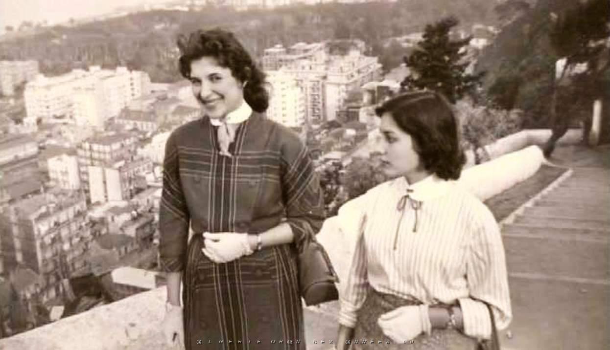 VALENCIENS EN ALGERIE 194.jpg